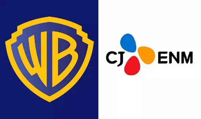 华纳兄弟×CJ ENM强强联手！将联合制作翻拍电影如果父母总想纠正青春期孩子，想方设法套路学习，那真是大错特错