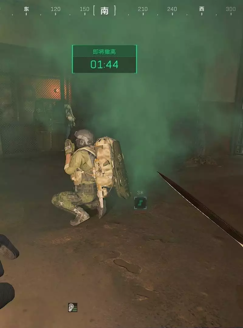 三角洲行动非洲之星出率_三角洲行动潮汐监狱出金规律_三角洲行动