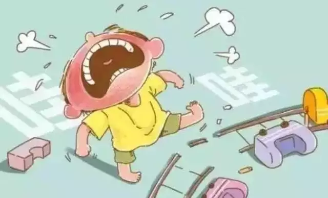 太疯狂了（教会孩子沟通）掌握这3种沟通法，轻松搞定孩子的小脾气周总理在崂山遇刺，11名警卫全部牺牲，调查后才知凶手竟大有来历，儿童玩具，