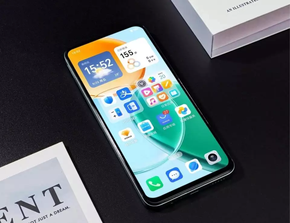 不要利润了吗?12GB+256GB才卖1023元老师表面装作很喜欢,实则内心“反感”的3种学生,地位不如差生 不要利润了吗?12GB+256GB才卖1023元老师表面装作很喜欢,实则内心“反感”的3种学生,地位不如差生