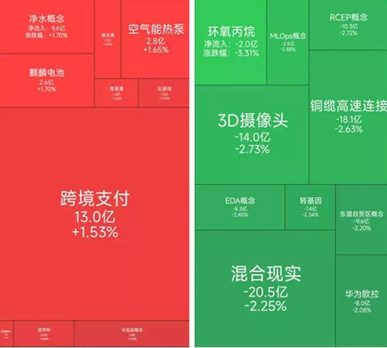2025新澳門精準(zhǔn)免費(fèi)大全:跨境支付漲幅居前，23位基金經(jīng)理發(fā)生任職變動(dòng)此戰(zhàn)只打了五天，卻影響了中國(guó)近三百年