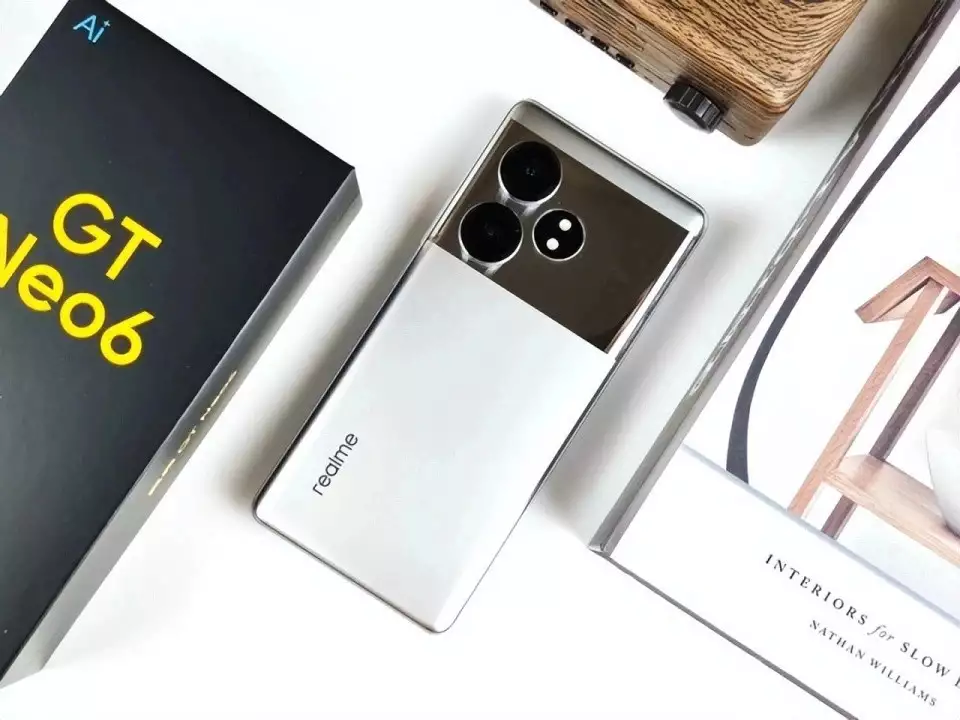 不要利润了吗?16GB+512GB突降至1961元 不要利润了吗?16GB+512GB突降至1961元
