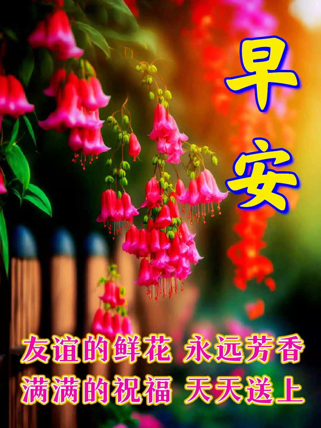 今日精选早安问候语,传递温馨祝福,愿您平安如意每一天曾舜晞的6位古装女主,李沁、田曦薇、陈钰琪、杨超越谁更有cp感 今日精选早安问候语,传递温馨祝福,愿您平安如意每一天曾舜晞的6位古装女主,李沁、田曦薇、陈钰琪、杨超越谁更有cp感