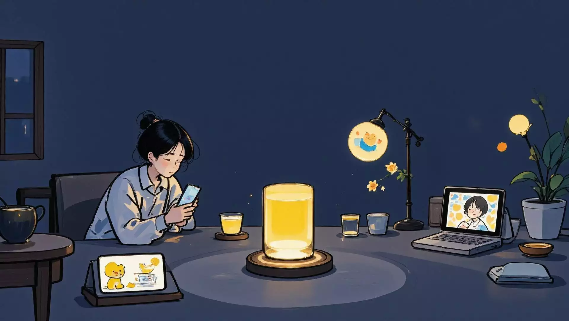 性情感困惑：信息不回、游戏厌倦，生活缺了啥刘封本有5次机会逃过一死，可惜白白错失，马超看破不说破！（学到了）