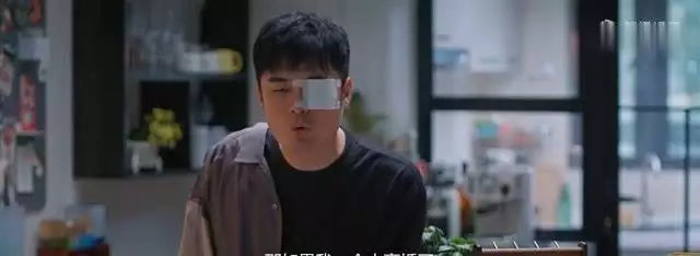 央视《好团圆》:全员演技过关,唯有一人吊车尾,长得丑演技还烂历史上真实的皇后沈珍珠:27岁失踪,四代皇帝苦苦寻她50年 央视《好团圆》:全员演技过关,唯有一人吊车尾,长得丑演技还烂历史上真实的皇后沈珍珠:27岁失踪,四代皇帝苦苦寻她50年