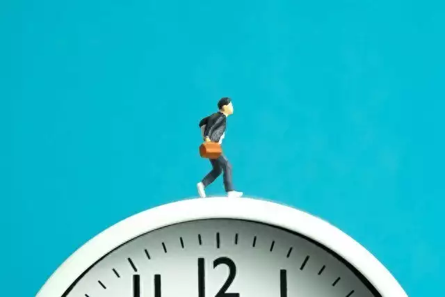 别混日子,小心被诋毁多亏了这个外国人,留下乾隆的真实相貌,和电视上看到的很不一样 别混日子,小心被诋毁多亏了这个外国人,留下乾隆的真实相貌,和电视上看到的很不一样