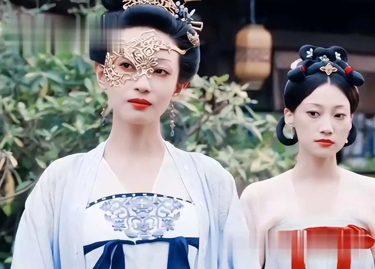 《蜀锦人家》绝美10佳丽,谁是你心中的古装女神?看罢《惟精惟一张居正》一书,让我们知道如何“反击”的道理 《蜀锦人家》绝美10佳丽,谁是你心中的古装女神?看罢《惟精惟一张居正》一书,让我们知道如何“反击”的道理