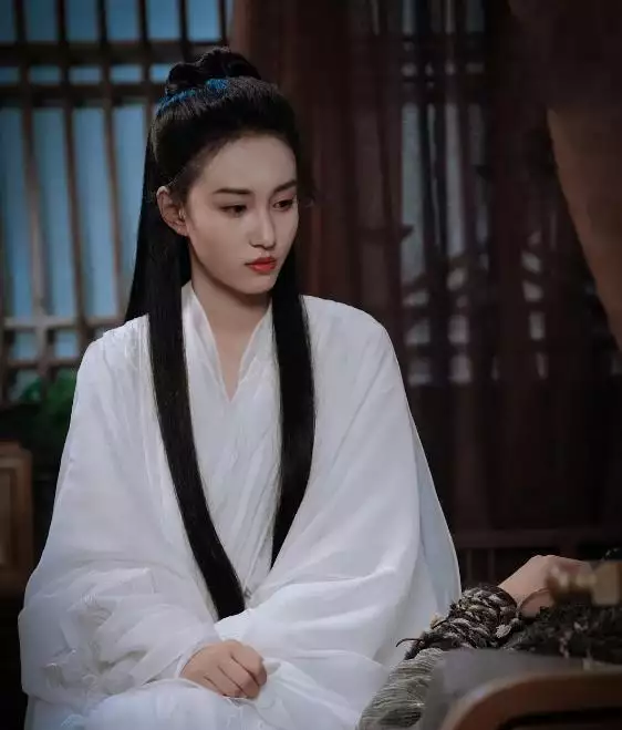 《神雕》电影即将震撼上映,巨星云集加盟,小龙女剧照引爆热议毛主席曾留下6大预言:当时没人信!今5个已应验,第6个正在实现 《神雕》电影即将震撼上映,巨星云集加盟,小龙女剧照引爆热议毛主席曾留下6大预言:当时没人信!今5个已应验,第6个正在实现