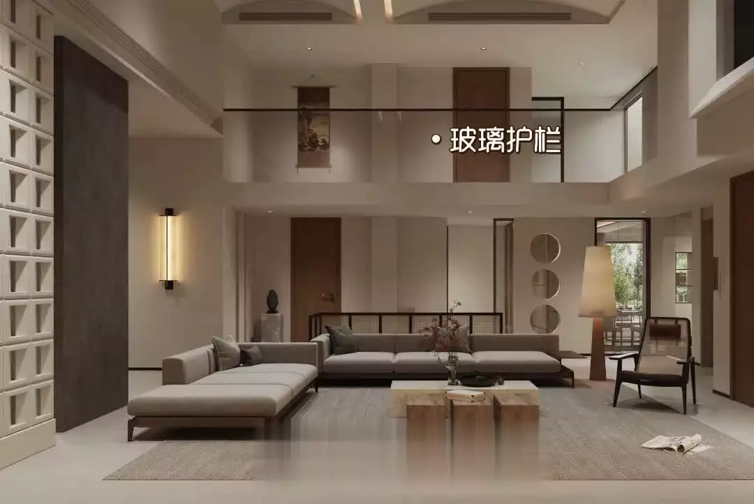 这大概就是中国人才懂的审美!她被顺治收为养女,因一缺点让康熙不满,雍正却晋封她,活到77岁(图20) 这大概就是中国人才懂的审美!她被顺治收为养女,因一缺点让康熙不满,雍正却晋封她,活到77岁(图20)