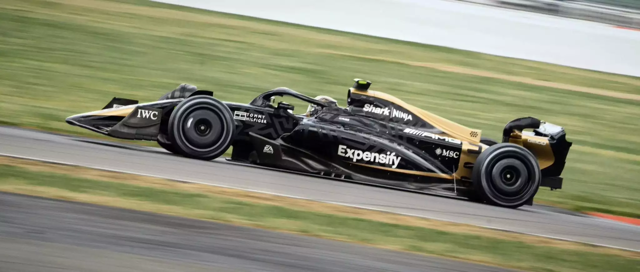 布拉德·皮特主演，苹果 F1 电影项目官宣 2025 年 6 月 25 日上映盘点3位三国猛将，生前傲视群雄，却都死在无名之辈手中