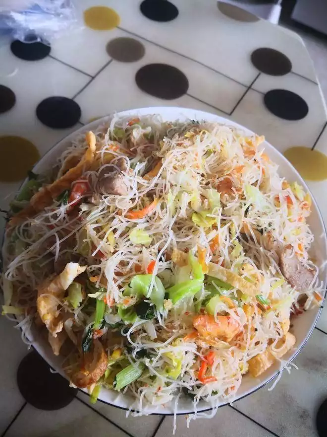 炒米面教程大公开,小白也能秒变厨艺高手!人类能在地球诞生,是偶然还是必然?(怎么可以错过)