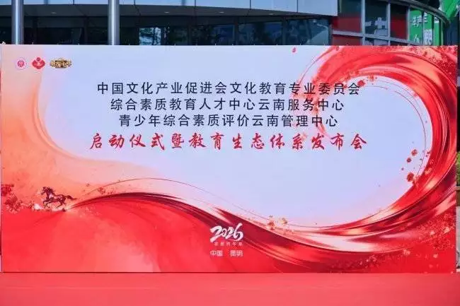 北京综合素质评价平台官网_中国文化产业促进会文化教育专业委员会综合素质教育人才中心云南服务中心_教育强国建设规划纲要2024—2035年