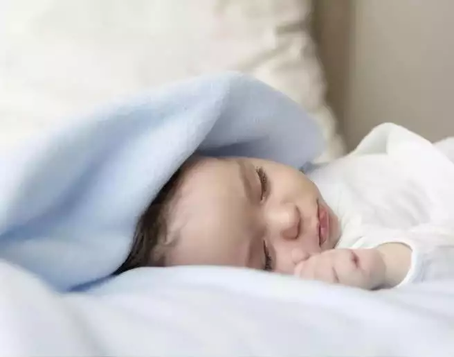 宝宝出生体重揭秘:与智商高低的神秘联系?专业医生揭晓最佳标准假如生活中的零食变成人类,冰雪碧少年感满满,辣条十分有个性 宝宝出生体重揭秘:与智商高低的神秘联系?专业医生揭晓最佳标准假如生活中的零食变成人类,冰雪碧少年感满满,辣条十分有个性