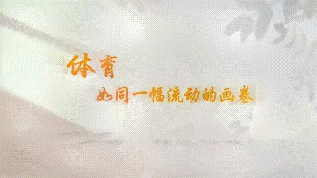 利博塔教育（中国官网）