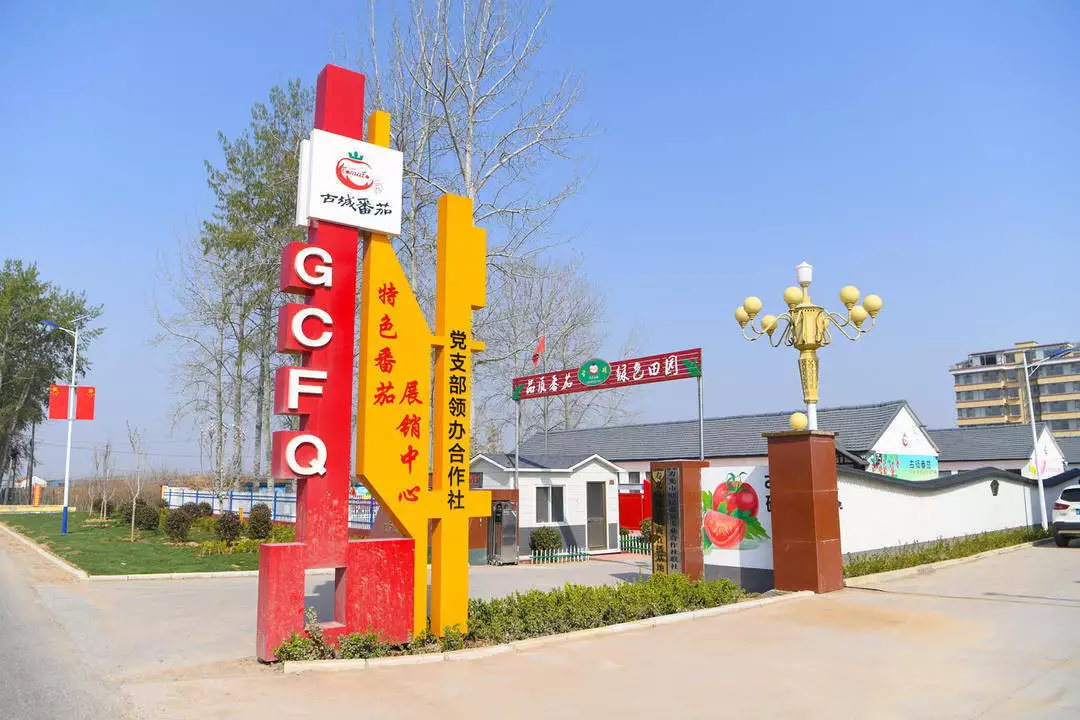 寿光没有秘密——中国蔬菜硅谷的“开源代码”李嘉诚第二次对抗审查,还敢试探国家口风,外交部撂话,把路堵死(万万没想到)