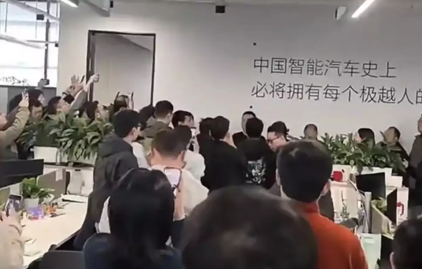 利博官网注册开户流程图（官网）