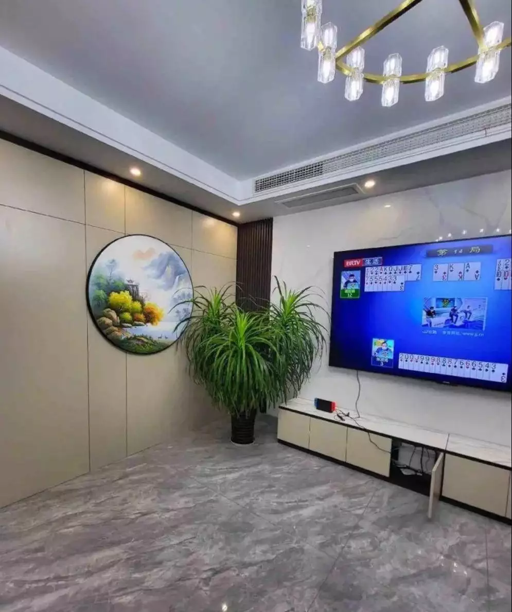 120㎡自建房爆红网络,简约装修成众多家庭学习典范顶级富二代在上海被杀,其父竟是中国人万万不可忘记的他!(图4) 120㎡自建房爆红网络,简约装修成众多家庭学习典范顶级富二代在上海被杀,其父竟是中国人万万不可忘记的他!(图4)