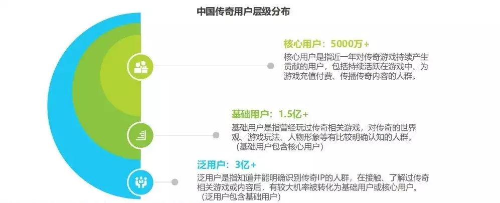 利博官网会员注册不了怎么办呢（官网）