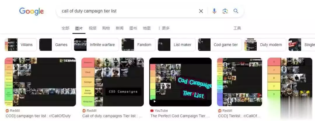 《使命召唤》的单人战役终于不拉跨了，但代价呢哪吒2：看懂鹤童被踩掉裙子，才懂她拜无量仙翁为师原因(图21)