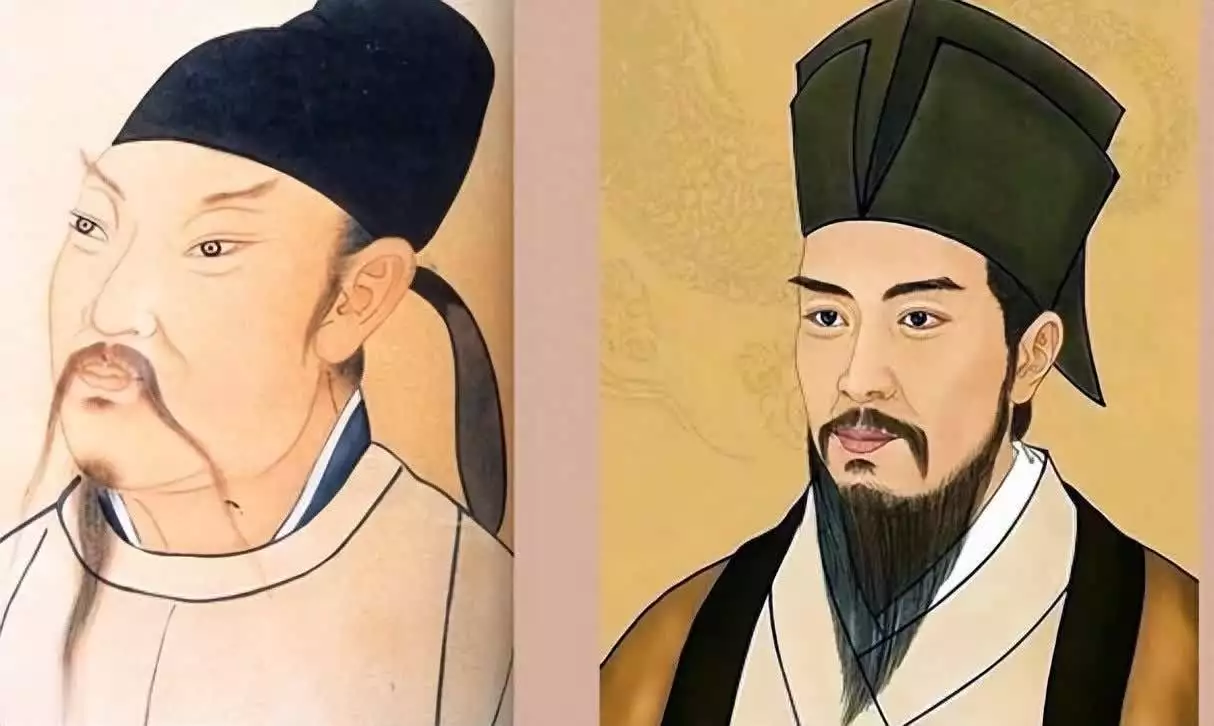 李白酒与苏轼词的魅力_诗词精神享受_苏轼的词全集赏析