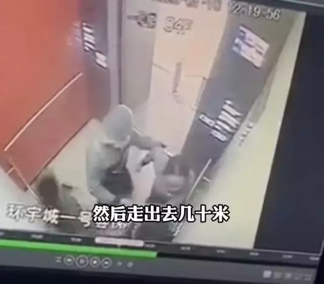 传单被撕,女服务员怒掐11岁男孩脖子3次!警察介入街亭之战,若是把主将从马谡换成王平,后来局面会如何? 传单被撕,女服务员怒掐11岁男孩脖子3次!警察介入街亭之战,若是把主将从马谡换成王平,后来局面会如何?