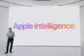 WWDC 24：苹果给AI搞了个新概念，还找了OpenAI当帮手 | 钛媒体焦点网友曝张碧晨与小鬼王琳凯谈恋爱？两人工作室迅速回应，态度强硬