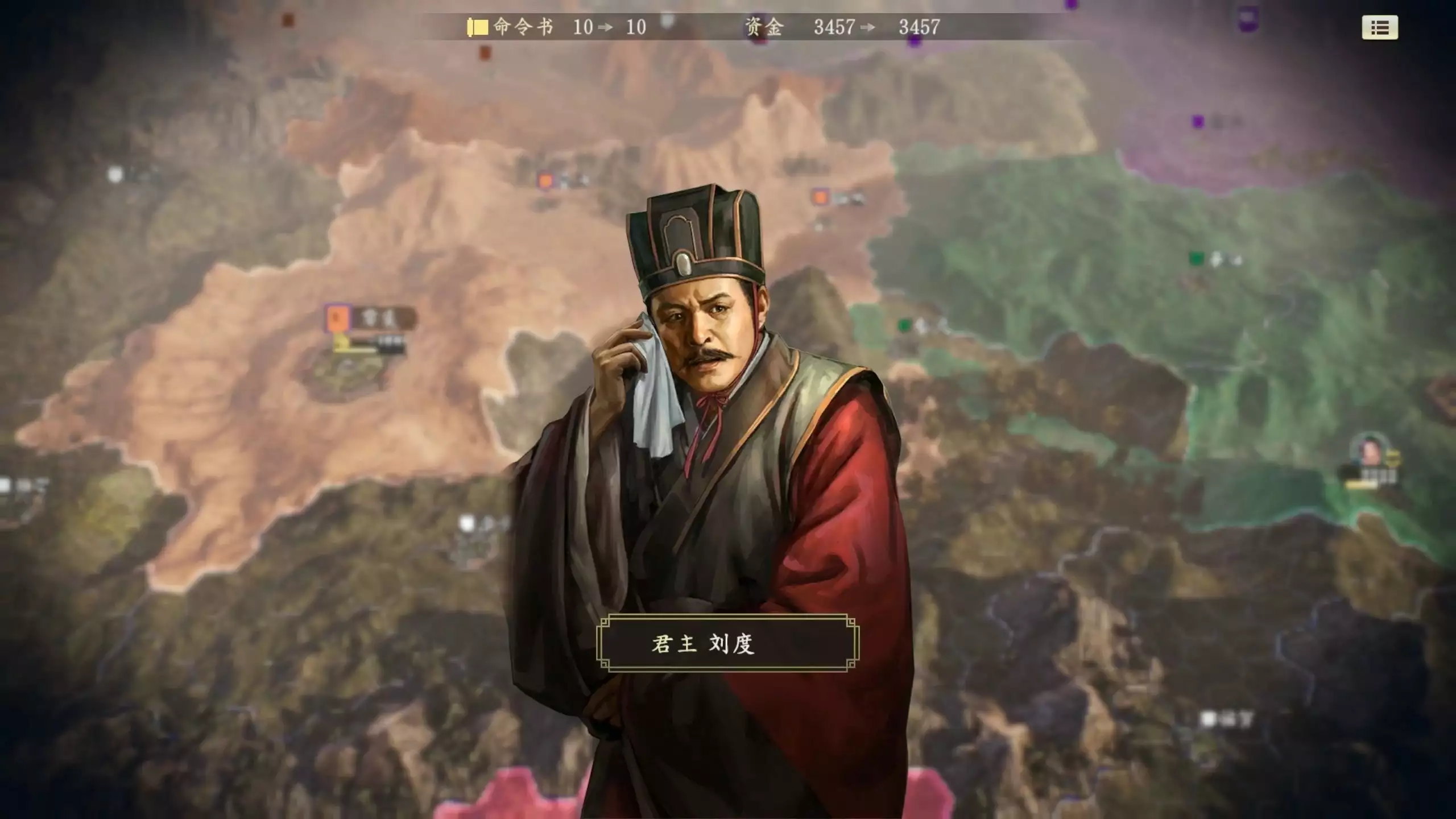三国志游戏加入武将派系玩法,会是什么结果71岁布丽吉特登上杂志封面笑得真甜,一身白衣好嫩,宛如少女一般 三国志游戏加入武将派系玩法,会是什么结果71岁布丽吉特登上杂志封面笑得真甜,一身白衣好嫩,宛如少女一般