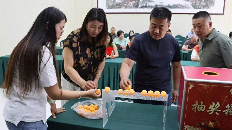 沂南这个社区又免费分房了……太平天国不准夫妻同宿,英国人:如何生育?杨秀清的回答让人可笑(难以置信)