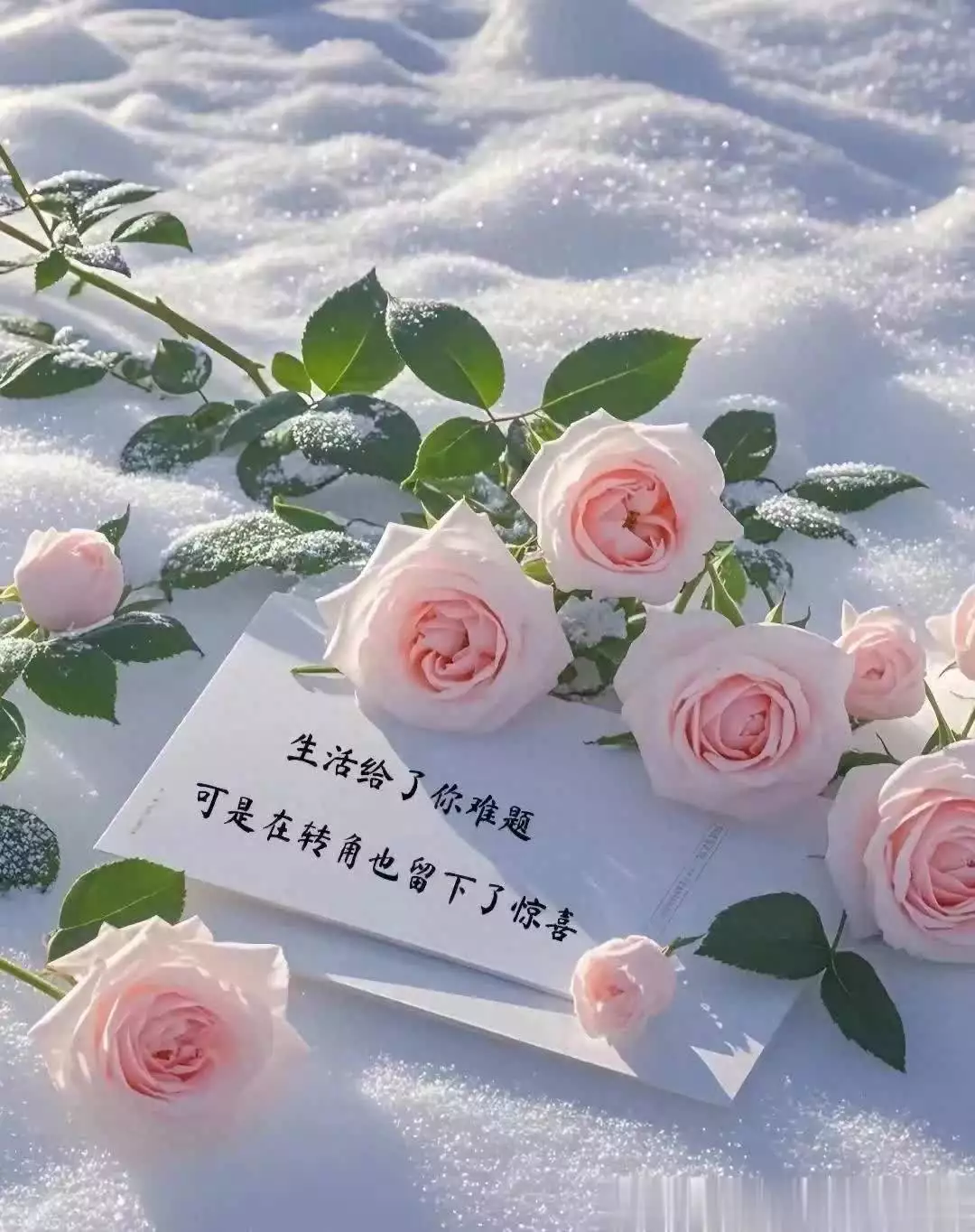 这些句子,能让我受用一辈子,总是在迷茫时给我鼓励钱与人生(扎心) 这些句子,能让我受用一辈子,总是在迷茫时给我鼓励钱与人生(扎心)