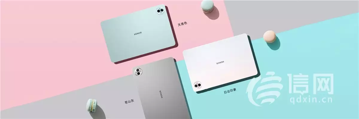 放心看、放心学 荣耀平板10掀起AI学习平板体验新风潮赵构收兵权,韩世忠和岳飞同为清理对象,为何韩世忠能逃过被害?(学到了吗)