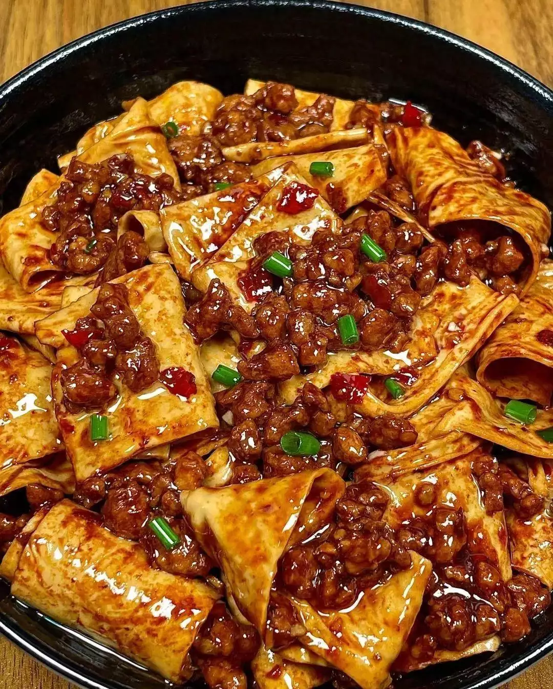 好吃到爆炸的下饭家常菜，一口菜一口饭，停都停不住假面骑士剑：假如Joker火力全开正面对决，打得过地狱三头犬吗