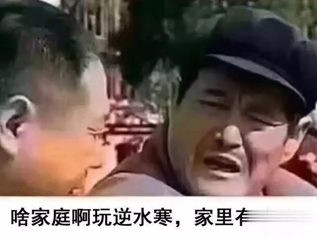 网友扒出7年前十大证据:网易做MMO是真没赚钱!纳粹与波兰的历史关系以及纳粹大屠杀在波兰的推行与实施 网友扒出7年前十大证据:网易做MMO是真没赚钱!纳粹与波兰的历史关系以及纳粹大屠杀在波兰的推行与实施