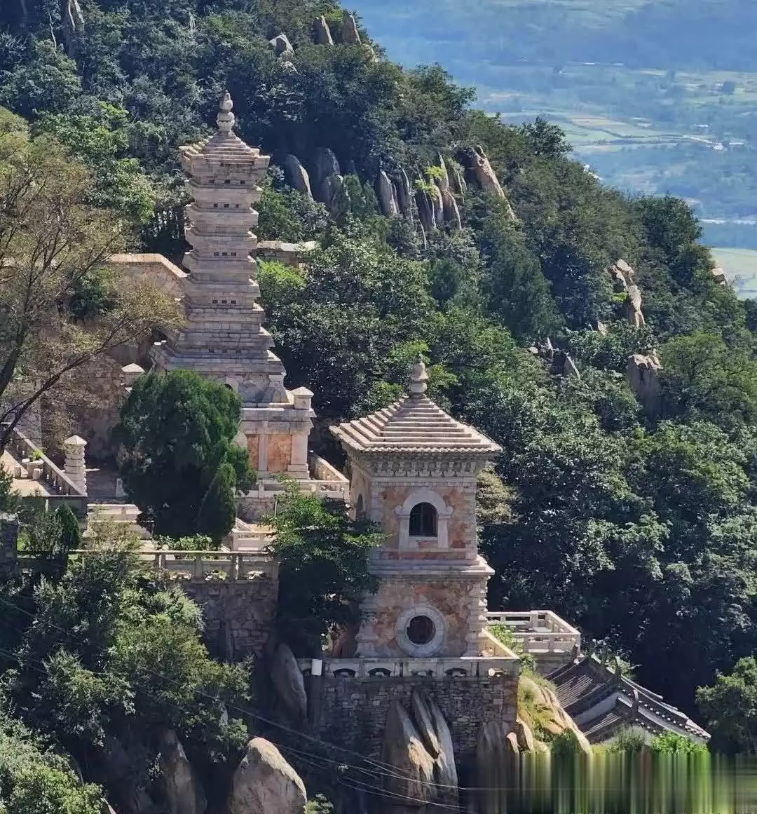 中国最低价的5A景区，不输黄山，住宿却只要100最适合老年人此人曾经是彻头彻尾的民族败类，现在却有人在试图地美化他！(图14)
