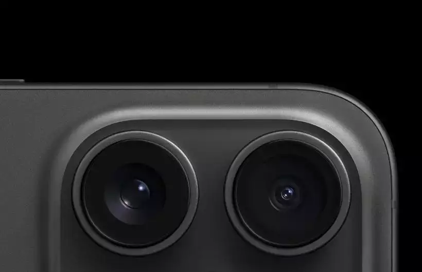 iPhone SE4，這次玩得有點大播報文章