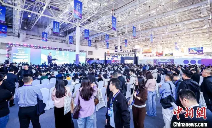 利博会员注册（中国官网）