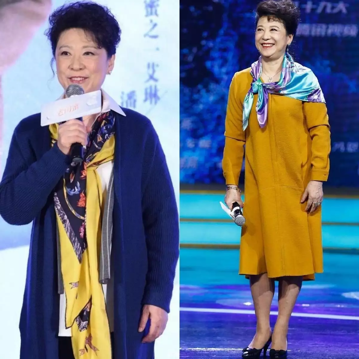 被王馥荔老年状态惊艳到:发不过肩、衣着素雅,优雅时髦16年前,汶川女警揭衣露乳哺育9婴,归来连升四级,最后结局泪目 被王馥荔老年状态惊艳到:发不过肩、衣着素雅,优雅时髦16年前,汶川女警揭衣露乳哺育9婴,归来连升四级,最后结局泪目