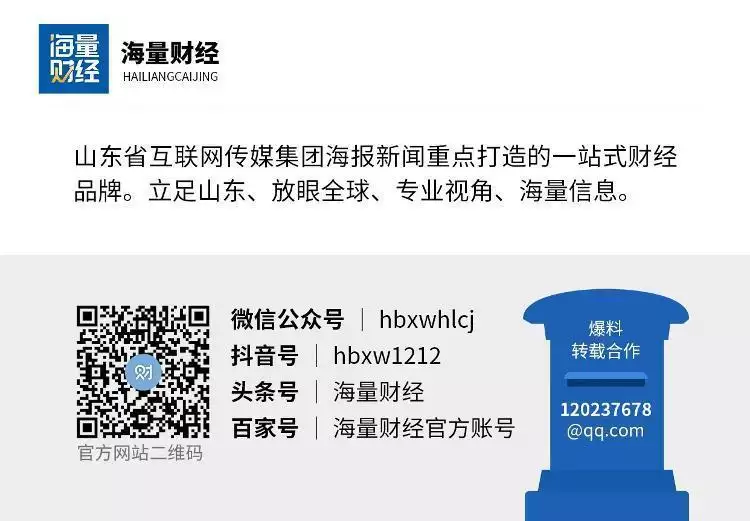 定制玩具，玩具定制需要什么图片，居然可以这样，