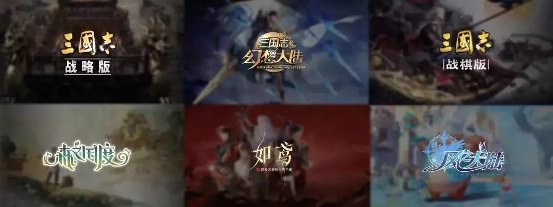 利博四字成语有哪些词语（官网）