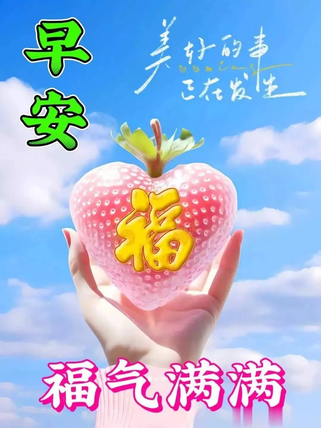 今日精选早安问候语,传递温馨祝福,愿您平安如意每一天曾舜晞的6位古装女主,李沁、田曦薇、陈钰琪、杨超越谁更有cp感 今日精选早安问候语,传递温馨祝福,愿您平安如意每一天曾舜晞的6位古装女主,李沁、田曦薇、陈钰琪、杨超越谁更有cp感