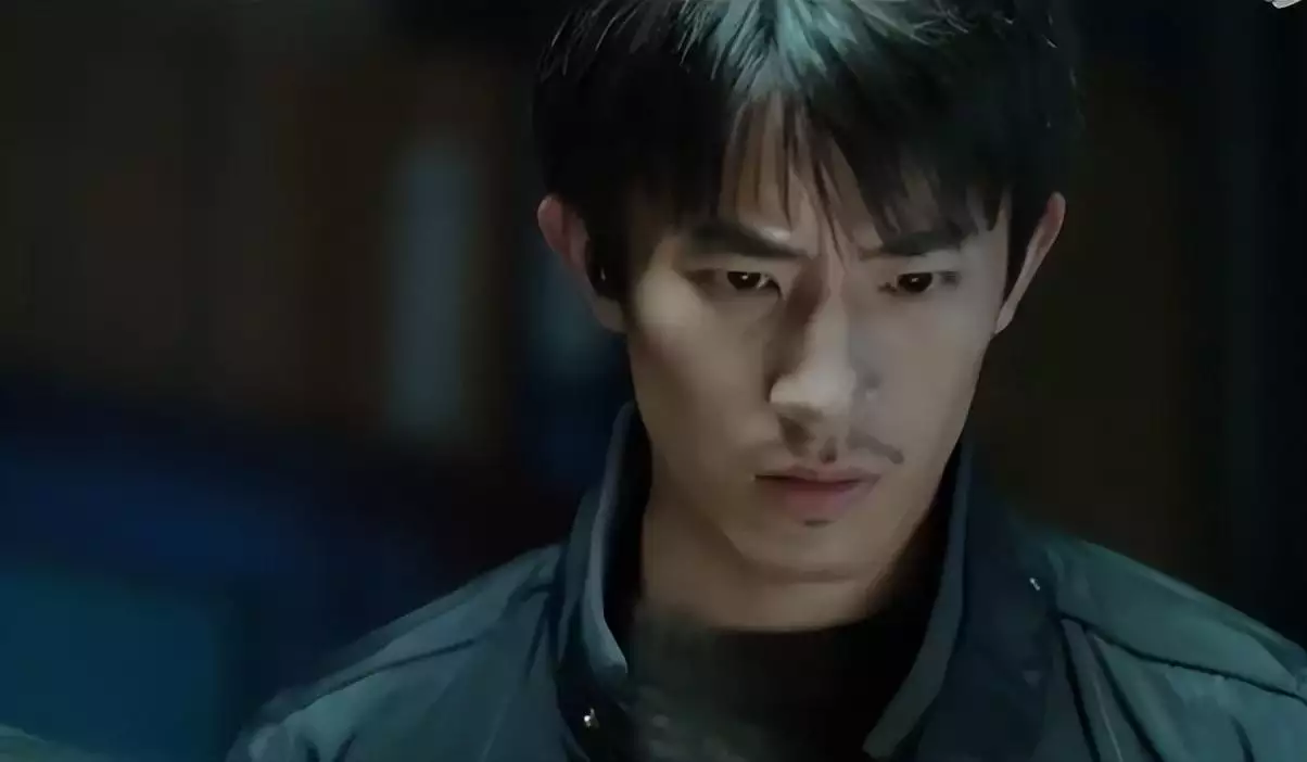 给《宿敌》演员演技排座次,朱珠第4,李健第2,第1名没有争议四处碰壁的洪秀全,为何能在广西搞得风生水起?( 给《宿敌》演员演技排座次,朱珠第4,李健第2,第1名没有争议四处碰壁的洪秀全,为何能在广西搞得风生水起?(