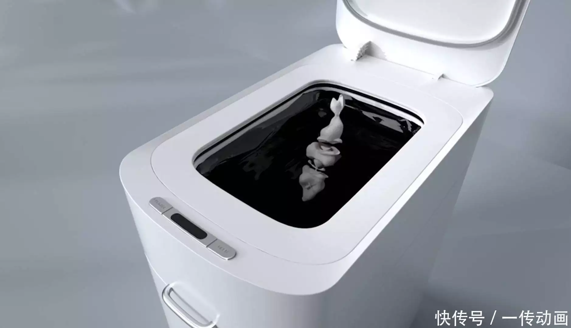 数字媒体技术就业方向
