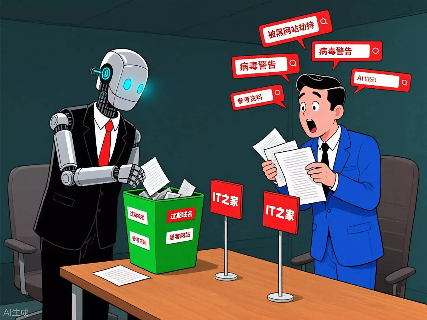 chatgpt是什么意思（CHATGPT是什么模型!）