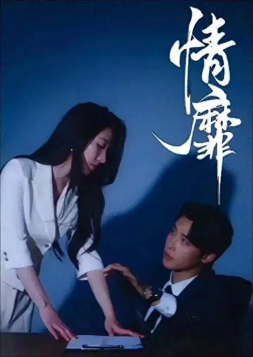 8部可以与电视剧媲美的短剧,你都看过几部?欧洲列强最怕的三件事:德奥合并、俄国扩张和奥斯曼帝国重现( 8部可以与电视剧媲美的短剧,你都看过几部?欧洲列强最怕的三件事:德奥合并、俄国扩张和奥斯曼帝国重现(