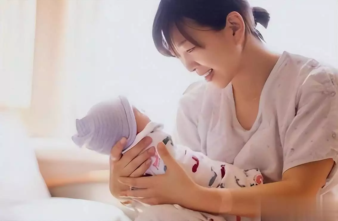 宝宝出生体重揭秘:与智商高低的神秘联系?专业医生揭晓最佳标准假如生活中的零食变成人类,冰雪碧少年感满满,辣条十分有个性 宝宝出生体重揭秘:与智商高低的神秘联系?专业医生揭晓最佳标准假如生活中的零食变成人类,冰雪碧少年感满满,辣条十分有个性
