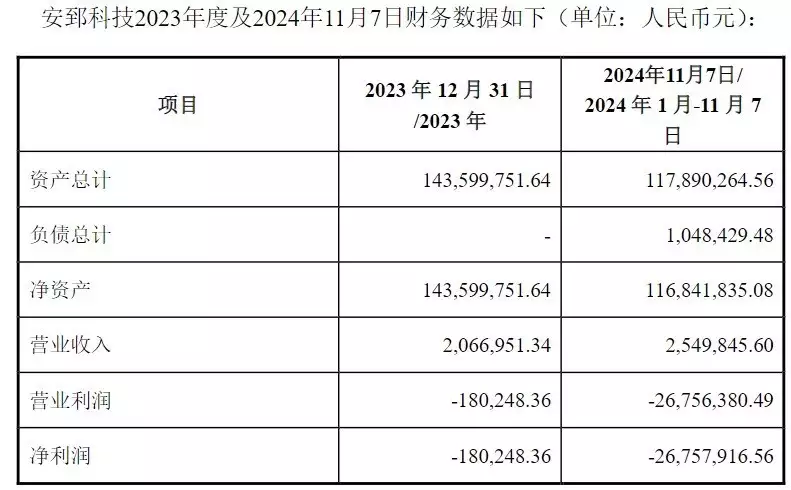 利博会登录网址（官网）