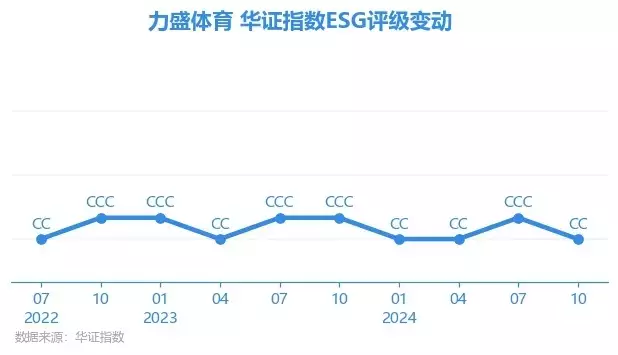利博威充电宝20000多少钱（公司官网）