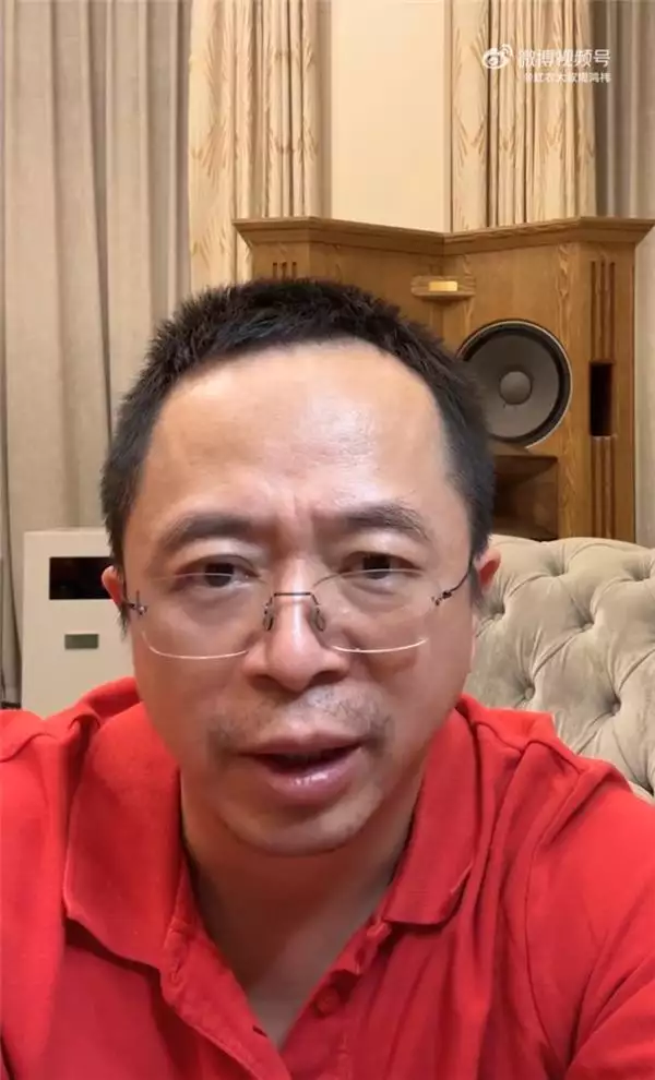周鸿祎称六种生意不能碰!不仅难赚钱 还可能有危害奥地利军队如何通过攻击布拉格城,成功地削弱了普鲁士的势力? 周鸿祎称六种生意不能碰!不仅难赚钱 还可能有危害奥地利军队如何通过攻击布拉格城,成功地削弱了普鲁士的势力?