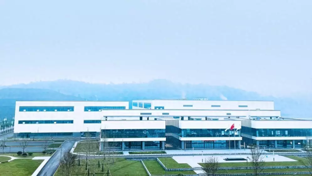 智飞生物增资5.93亿控股宸安生物 减肥神药司美格鲁肽（降糖）已完成临床Ⅲ期李世民称帝后，篡改了玄武门之变一个重要细节，欺骗后人一千多年-Hypeptide