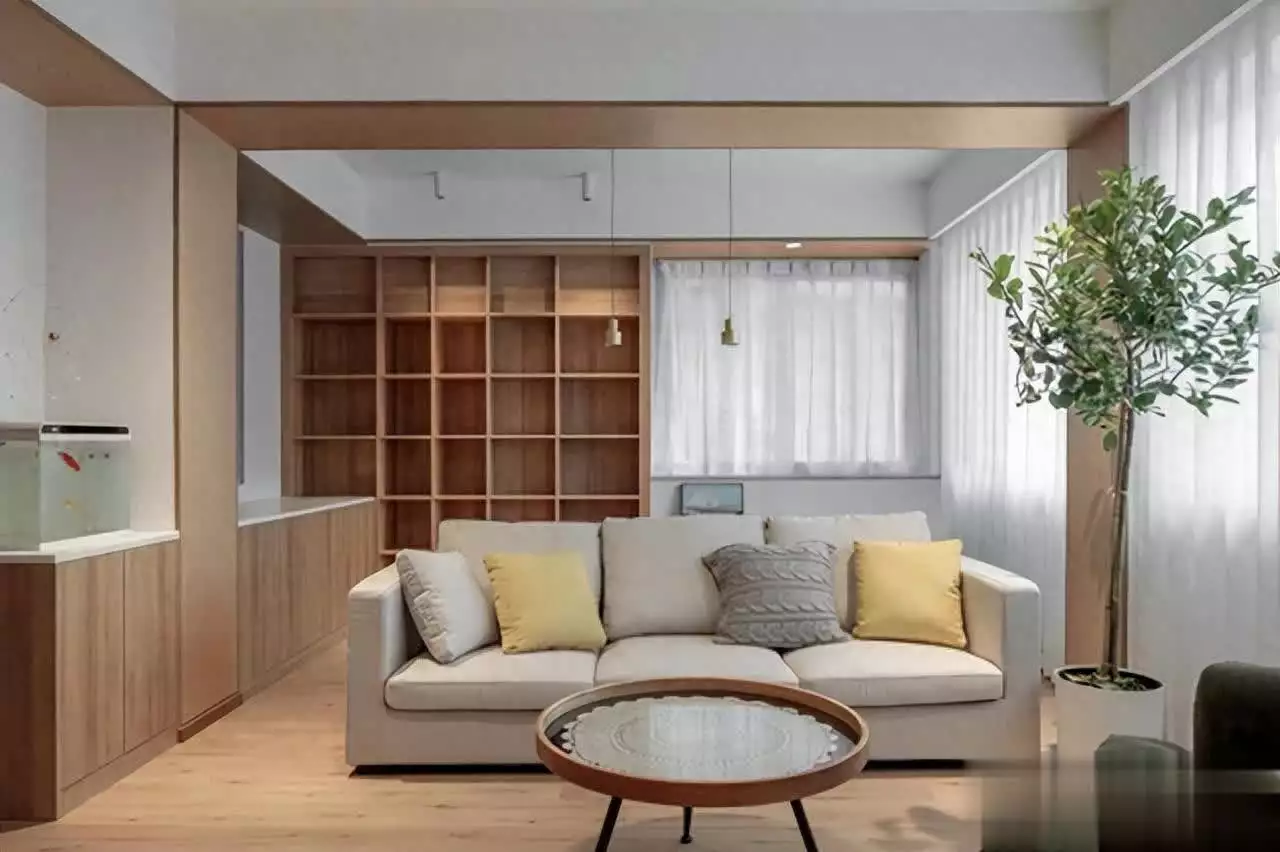 二十年老宅惊艳变身,翻新效果让90后泪目!探秘粒子的奇幻旅程:它们如何在两个地方同时现身,而我们人类却做不到?