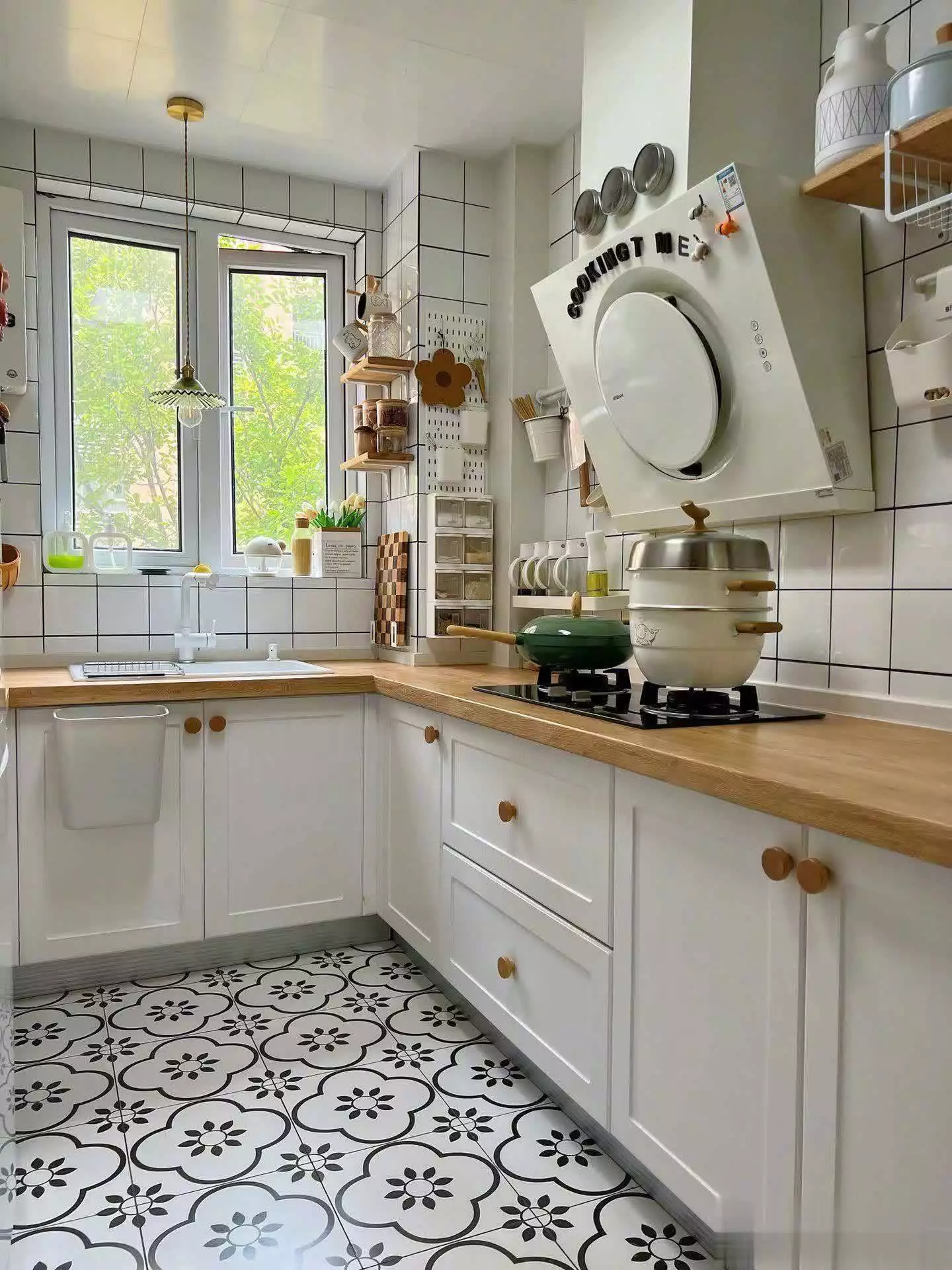 原木风格装修,让小户型焕发温馨魅力且永不过时揭秘海洋卫士珊瑚礁,维护生态多样性,其形成的最大功臣是小鱼?